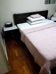 Blk 539 Guilin Breeze (Bukit Batok), HDB 4 Rooms #500540031
